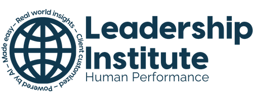 Leadership Institute